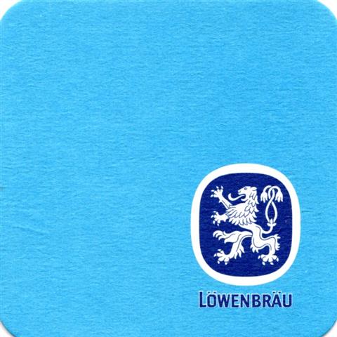 mnchen m-by lwen quad 12a (185-hg blau-u r logo)